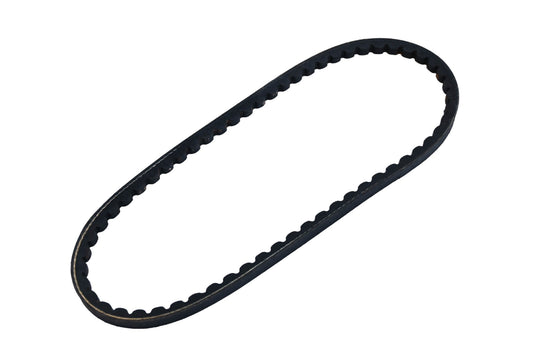 Beck/Arnley 145-010635 Contitech V-Belt NOS