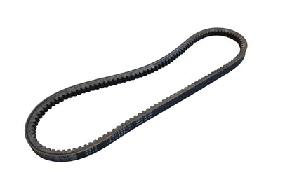 Bando RPF4315, 4315 Accessory Drive V-Belt NOS