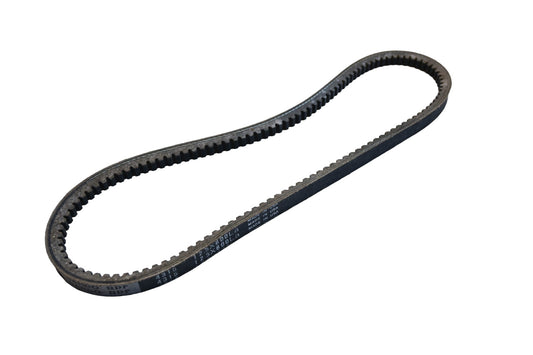 Bando RPF4315, 4315 Accessory Drive V-Belt NOS