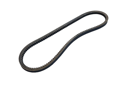 Bando RPF4315, 4315 Accessory Drive V-Belt NOS