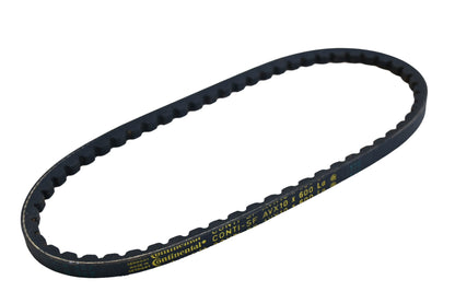 Beck/Arnley 141-1253 Continental Accessory Drive V-Belt NOS