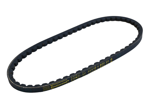 Beck/Arnley 141-1253 Continental Accessory Drive V-Belt NOS