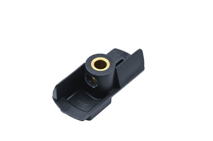Beck Arnley 173-7966 Distributor Rotor