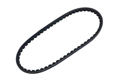 Beck/Arnley 141-1253 Continental Accessory Drive V-Belt NOS