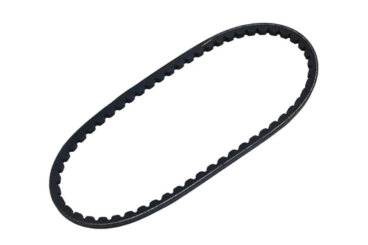 Beck/Arnley 141-1253 Continental Accessory Drive V-Belt NOS