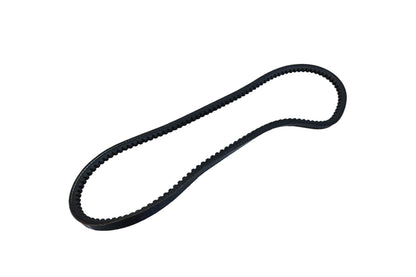 Beck/Arnley 141-0653, 2340 Bando Accessory Drive V-Belt NOS