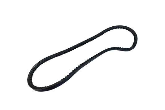 Beck/Arnley 141-0653, 2340 Bando Accessory Drive V-Belt NOS