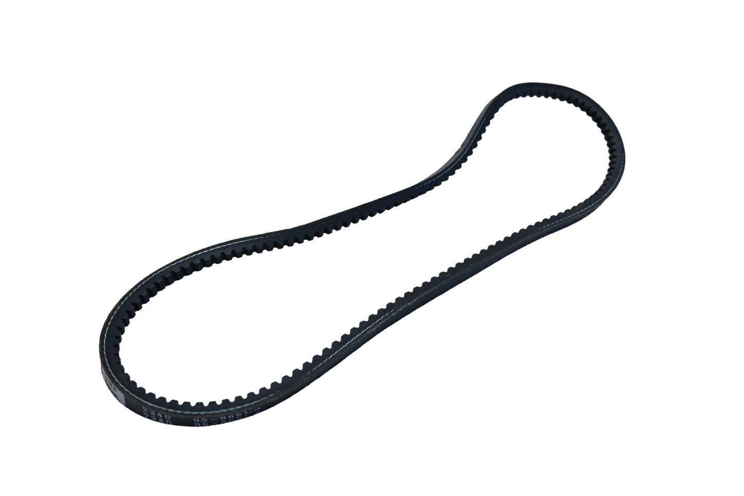 Beck/Arnley 141-0653, 2340 Bando Accessory Drive V-Belt NOS