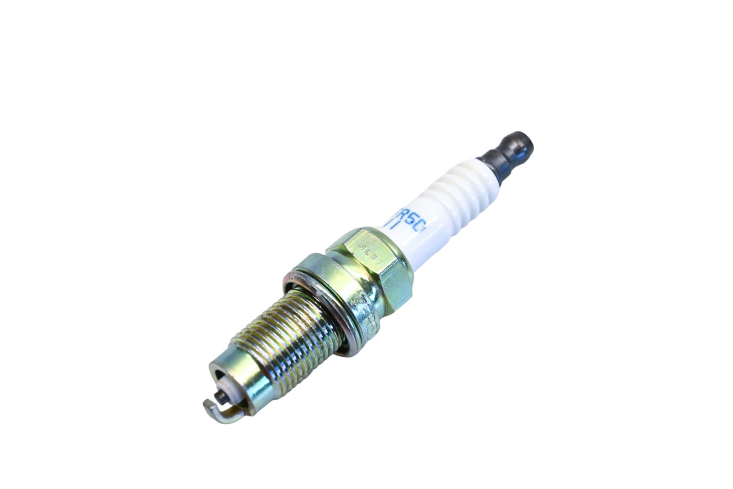 NGK ZFR5D-11 Projected Gap Spark Plug NOS