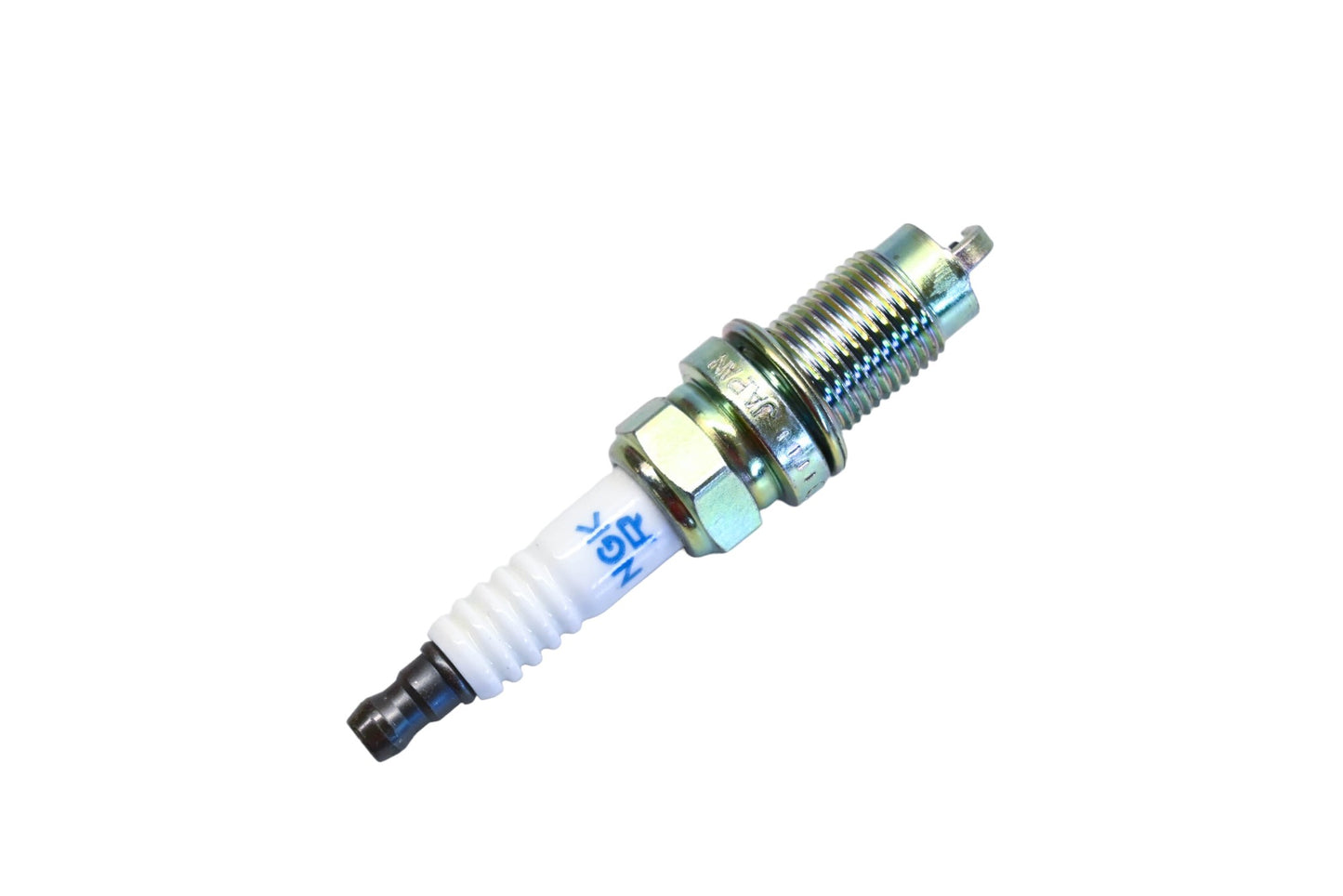 NGK ZFR5D-11 Projected Gap Spark Plug NOS