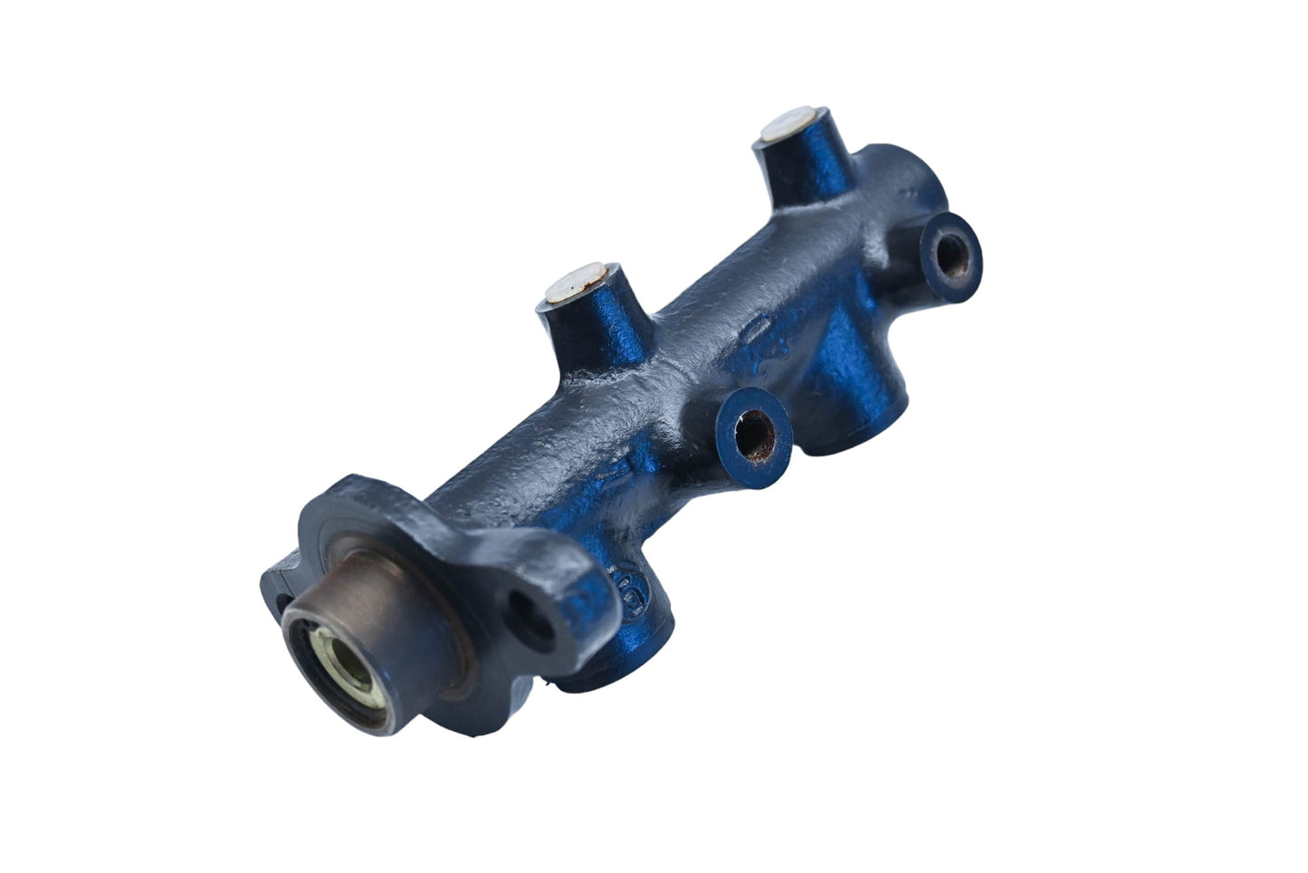 Beck/Arnley 072-8033, 11805 Ate Brake Master Cylinder Element NOS