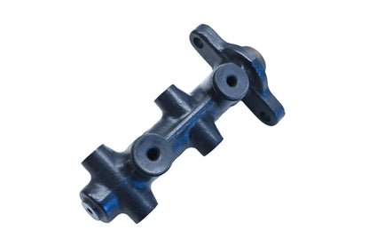 Beck/Arnley 072-8033, 11805 Ate Brake Master Cylinder Element NOS