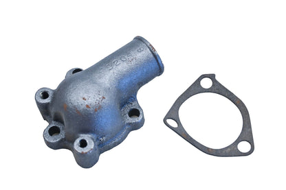 Beck/Arnley 136-1167, 9204 Coolant Water Outlet Kit NOS