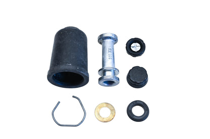 FAG RK1960, 3.0370-1519.2, 3.0370-2819.2 Brake Master Cylinder Repair Kit NOS