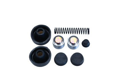Tokico 31-04094, 3.2.03 Vera Brake Master Cylinder Repair Kit NOS