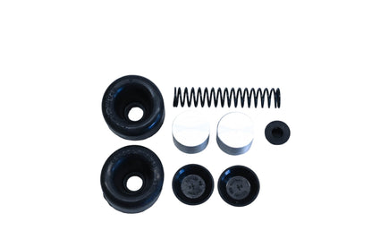 Tokico 31-04094, 3.2.03 Vera Brake Master Cylinder Repair Kit NOS