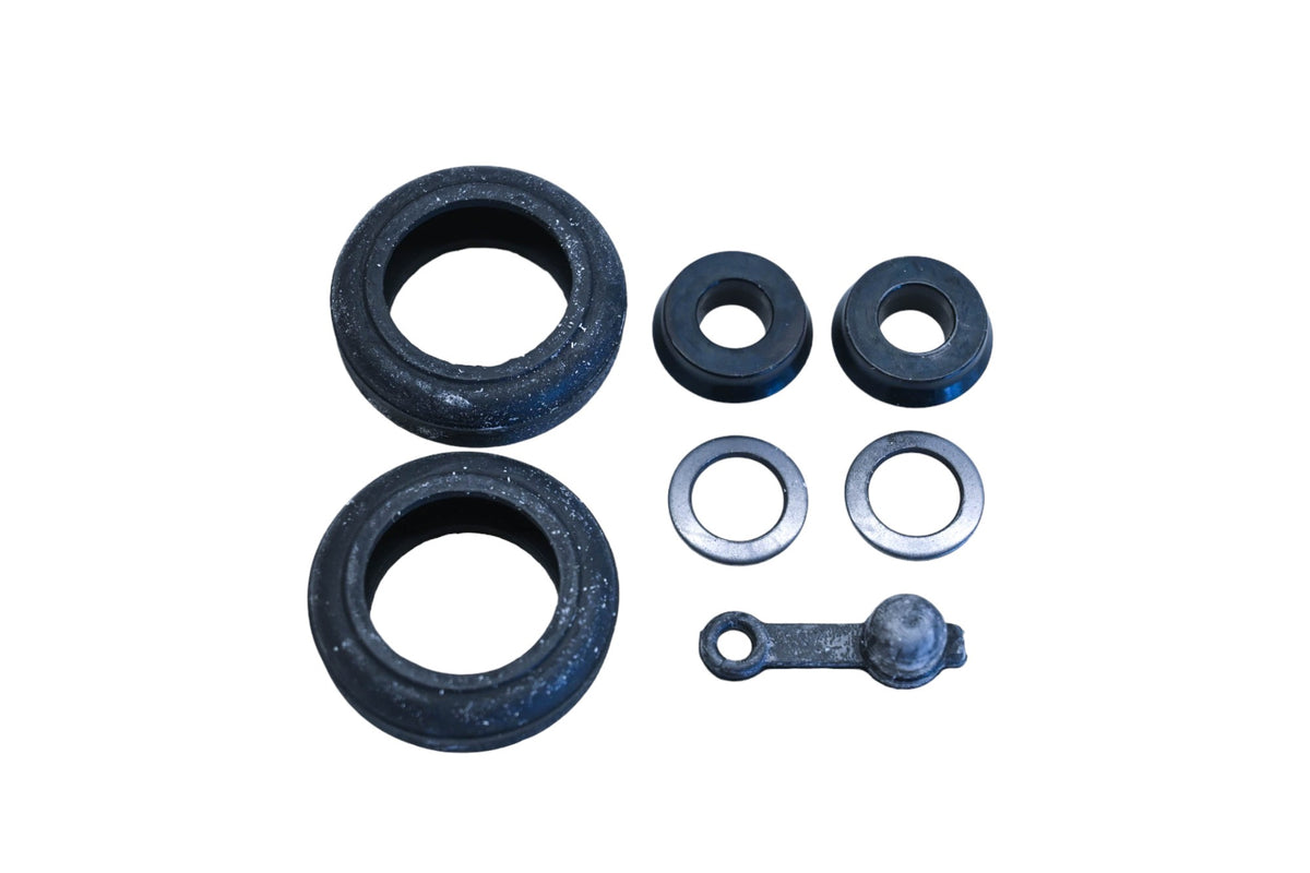 Vera 31-00757 Drum Brake Wheel Cylinder Repair Kit NOS