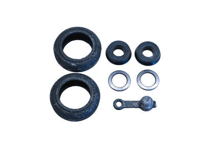 Vera 31-00757 Drum Brake Wheel Cylinder Repair Kit NOS
