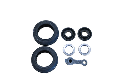 Vera 31-00757 Drum Brake Wheel Cylinder Repair Kit NOS