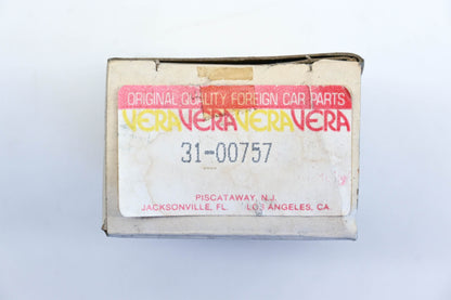 Vera 31-00757 Drum Brake Wheel Cylinder Repair Kit NOS