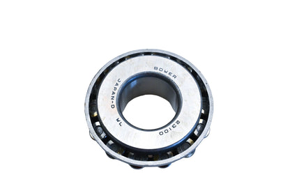 Federal Mogul 23100 Bower Tapered Roller Bearing NOS