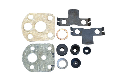 Lockheed KL 72548, KL72548 Brake Vacuum Servo Repair Kit NOS