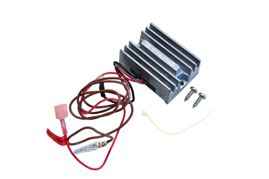 Lumentition ERL-V Engine Rev. Limiter NOS