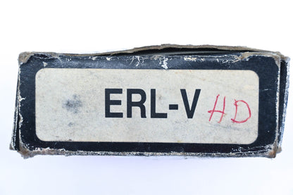 Lumentition ERL-V Engine Rev. Limiter NOS