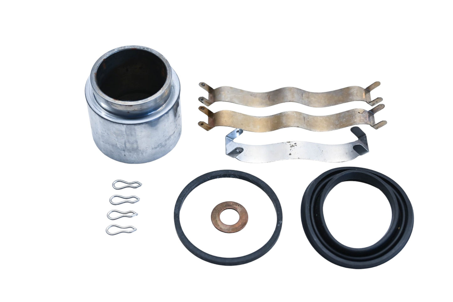 Lockheed RL 557011 00, 31-03121 Brake Caliper Repair Kit NOS