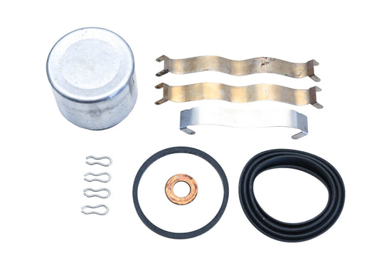 Lockheed RL 557011 00, 31-03121 Brake Caliper Repair Kit NOS