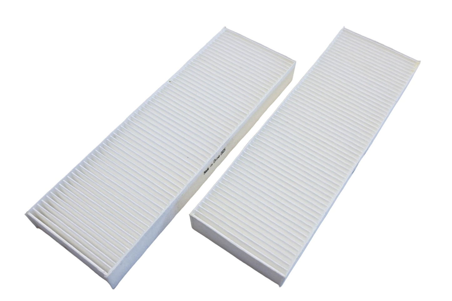 Autopart International C15390, 15390 Cabin Air Filter Kit NOS