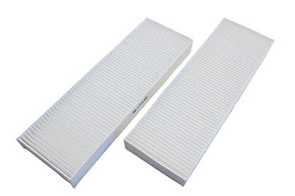 Autopart International C15390, 15390 Cabin Air Filter Kit NOS
