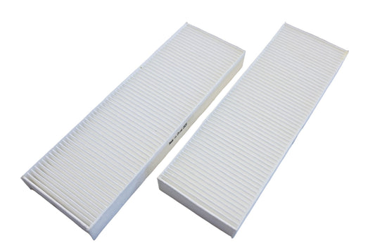 Autopart International C15390, 15390 Cabin Air Filter Kit NOS