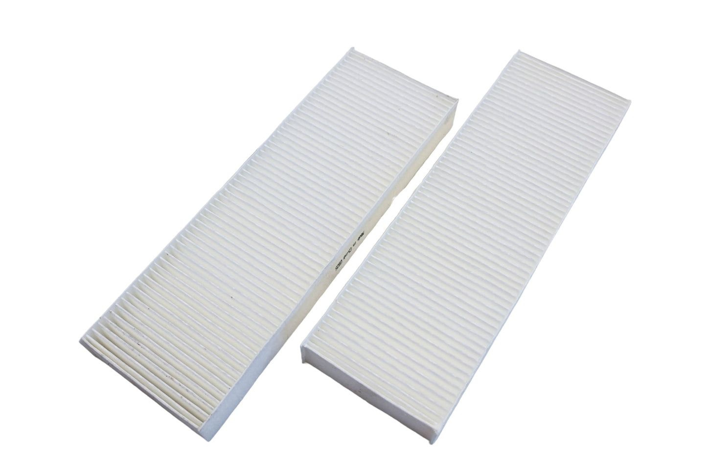 Autopart International C15390, 15390 Cabin Air Filter Kit NOS