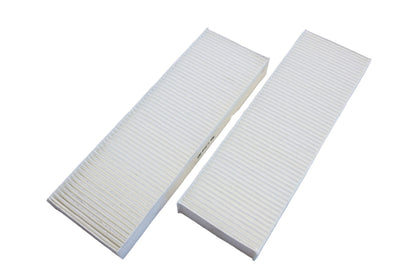 Autopart International C15390, 15390 Cabin Air Filter Kit NOS