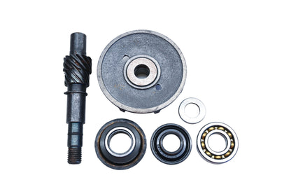 GK 8367674, 8363337, 131-1455 Saab Water Pump Repair Kit NOS