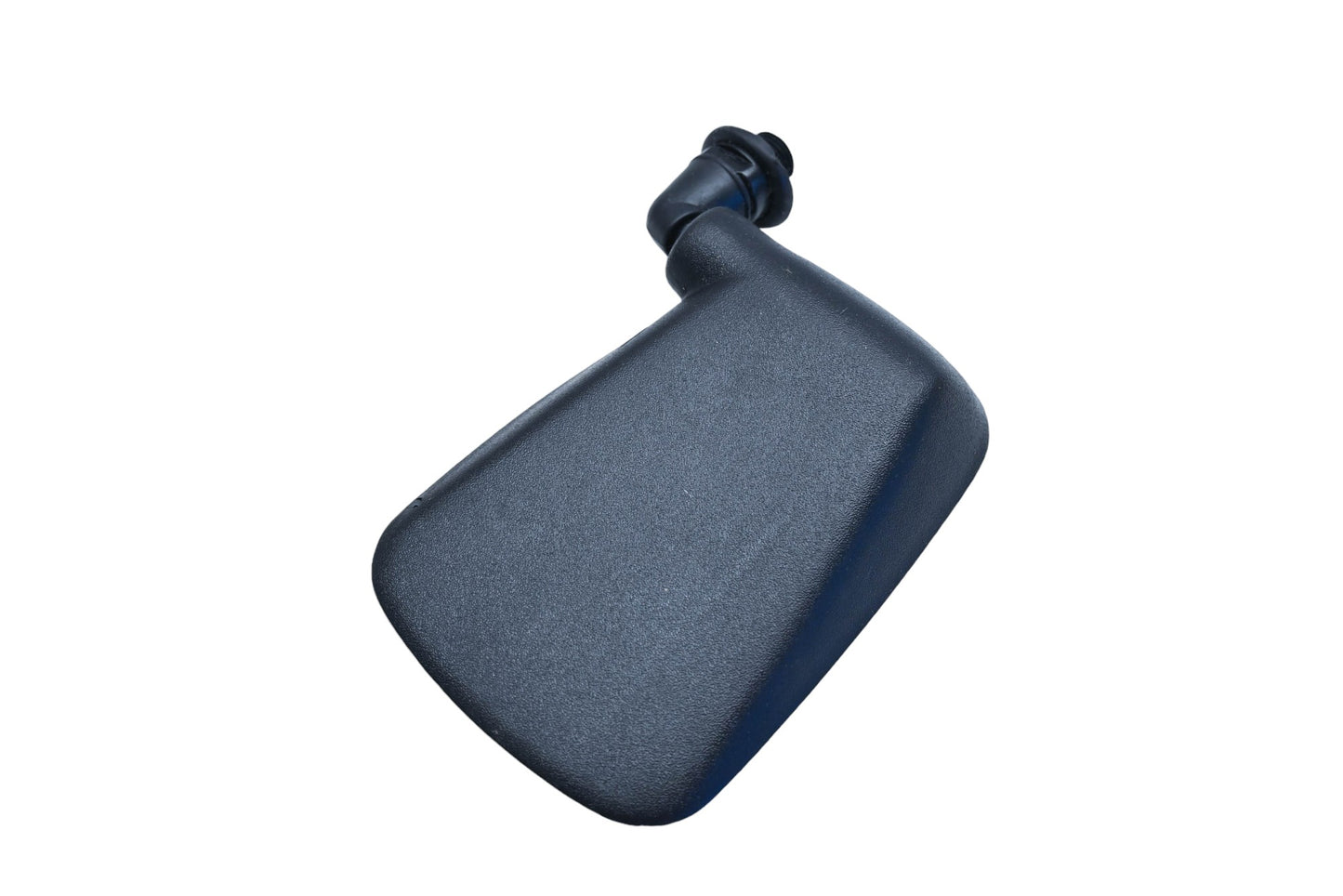 MPA RB-226 68-77 Volkswagen Beetle Side View Mirror NOS