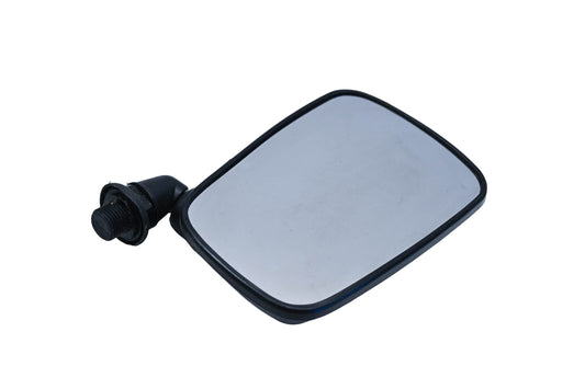 MPA RB-226 68-77 Volkswagen Beetle Side View Mirror NOS