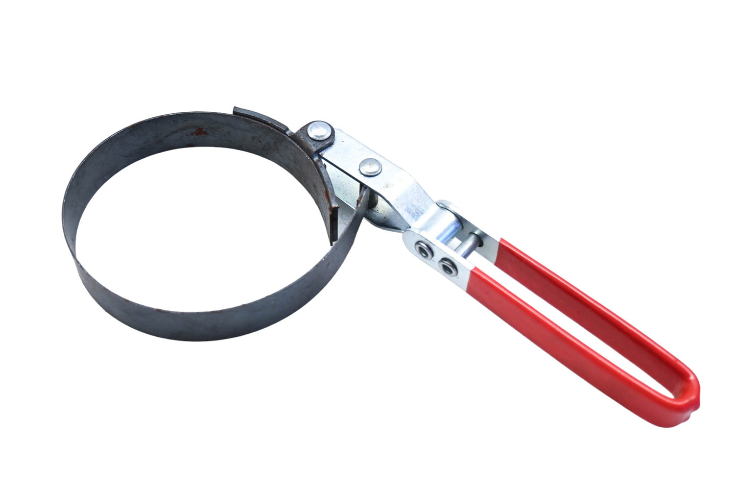 Tool Cache 51117 Oil Filter Wrench NOS