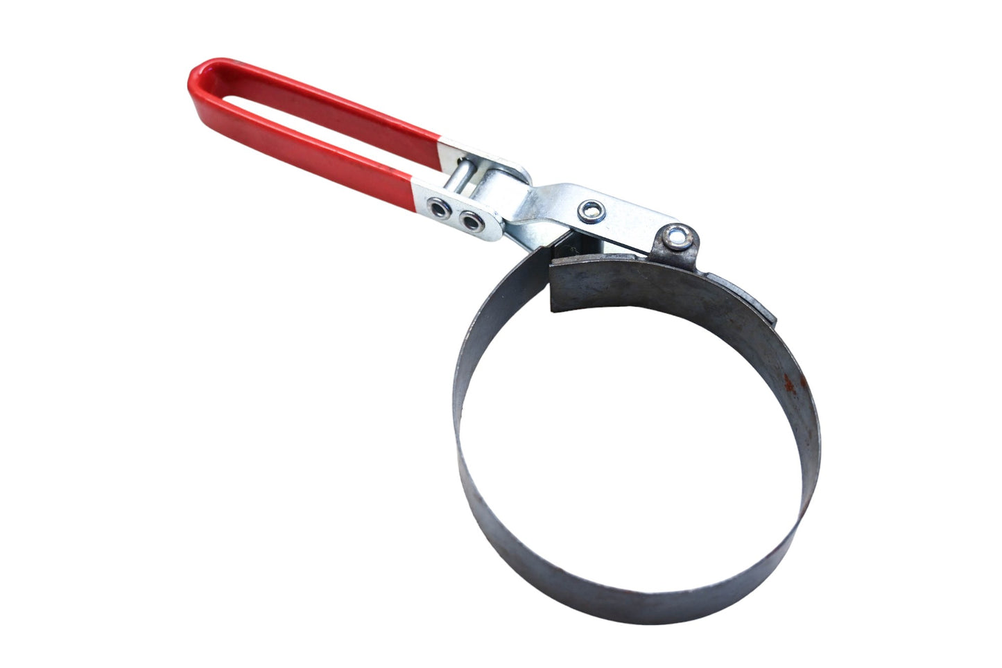 Tool Cache 51117 Oil Filter Wrench NOS