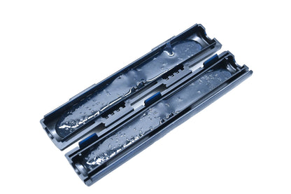 AMP 408-3373 CERTI-SEAL Coaxial Coupling Closure NOS