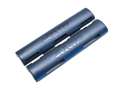 AMP 408-3373 CERTI-SEAL Coaxial Coupling Closure NOS