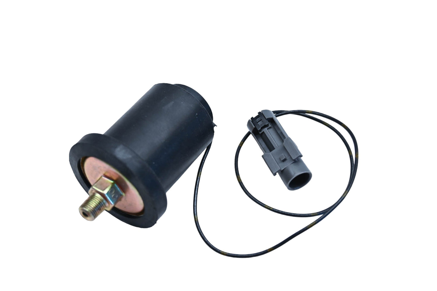 Sankei 201-1466, 22-05107 85-88 Nissan Maxima Oil Pressure Switch NOS