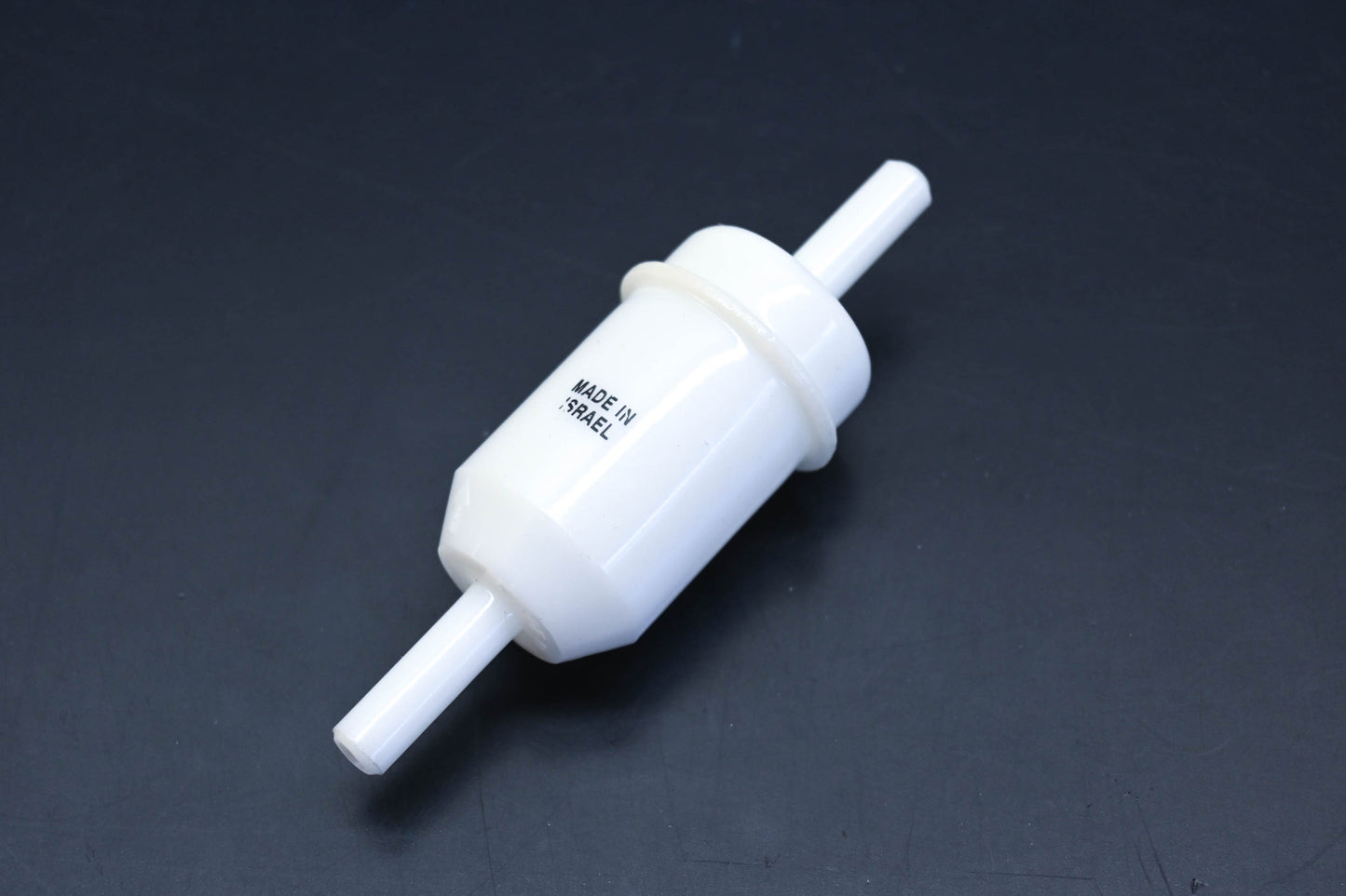 Beck/Arnley 043-0652 Fuel Filter NOS