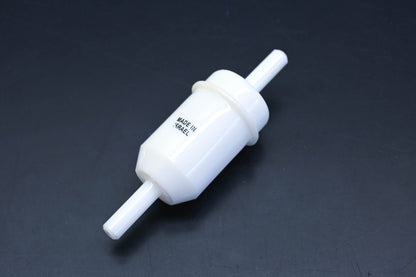 Beck/Arnley 043-0652 Fuel Filter NOS