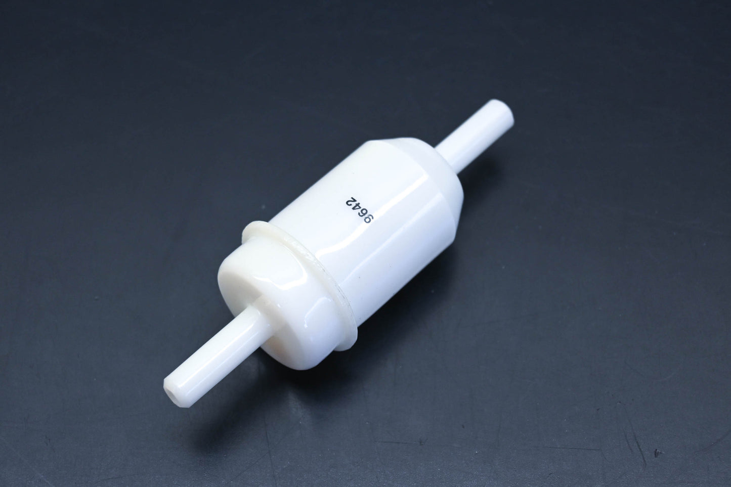 Beck/Arnley 043-0652 Fuel Filter NOS