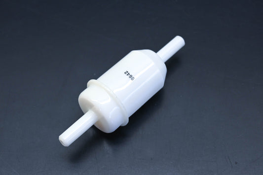 Beck/Arnley 043-0652 Fuel Filter NOS