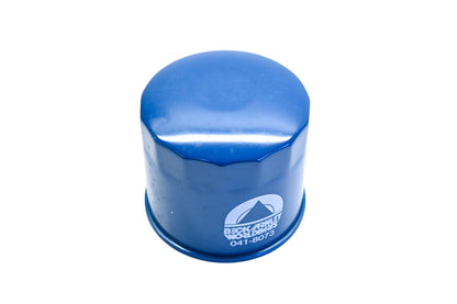 Beck/Arnley 041-8073 Oil Filter NOS