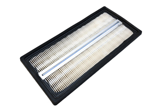 STP SA3901 Air Filter NOS