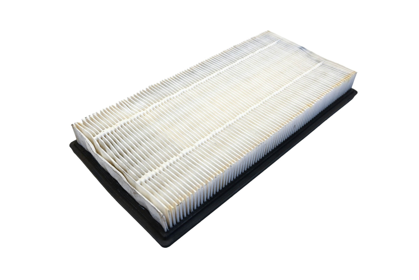 STP SA3901 Air Filter NOS